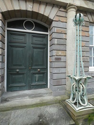 1 Bedroom Flat To Rent In Cambrian Place, Swansea, SA1