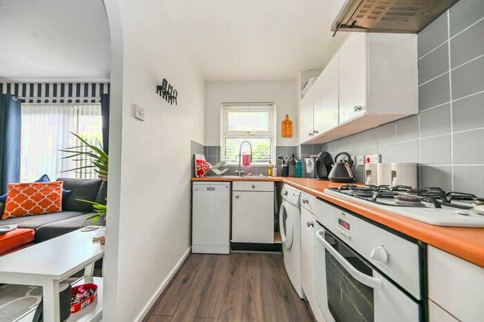 1 Bedroom Terraced House To Rent In Amethyst Grove, Waterlooville, PO7