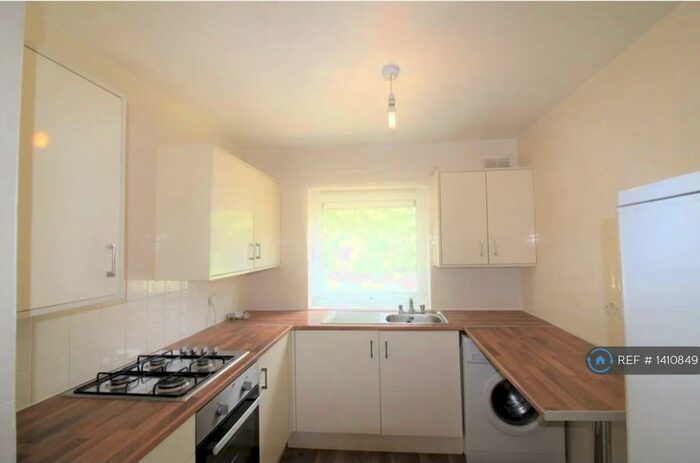 1 Bedroom Flat To Rent In Howarth Way, Birmingham, B6