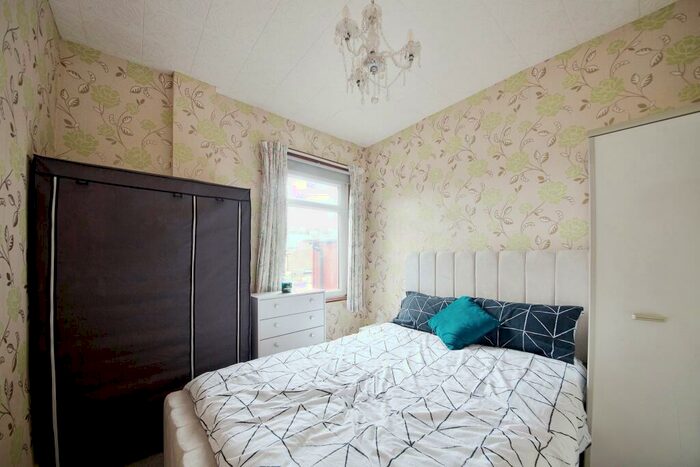 3 Bedroom Terraced House For Sale In Oakfield Road, East Ham, London, E6
