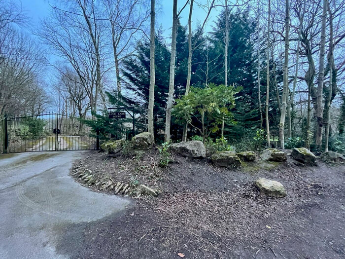 3 Bedroom House To Rent In Easby, Richmond, DL10