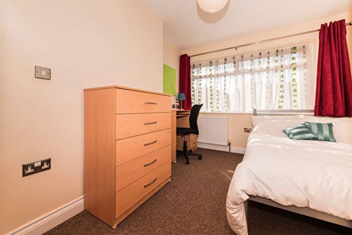1 Bedroom Property To Rent In College Road, Canterbury, CT1