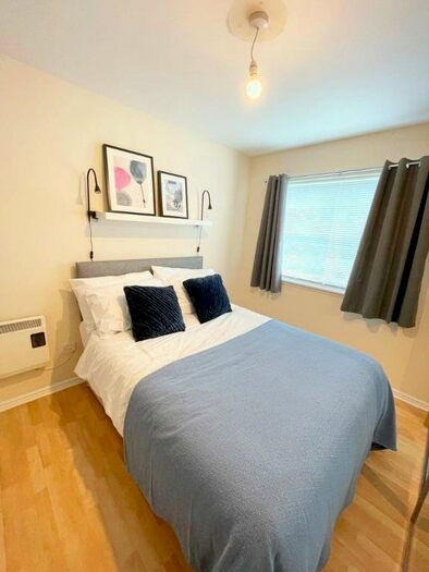 2 Bedroom Flat To Rent In Old Shettleston Road, Shettleston, Glasgow, G32