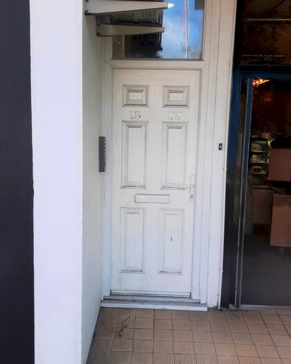 2 Bedroom Flat To Rent In - Terminus Road, Eastbourne, BN21