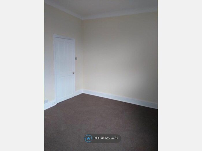 2 Bedroom Terraced House To Rent In Goodman Street, Manchester M9