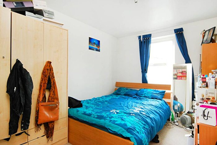 1 Bedroom Flat To Rent In Haven Green, Ealing Broadway, London, W5