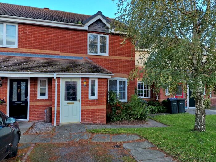 2 Bedroom Semi-Detached House To Rent In Scarecrow Lane, Sutton Coldfield, B75
