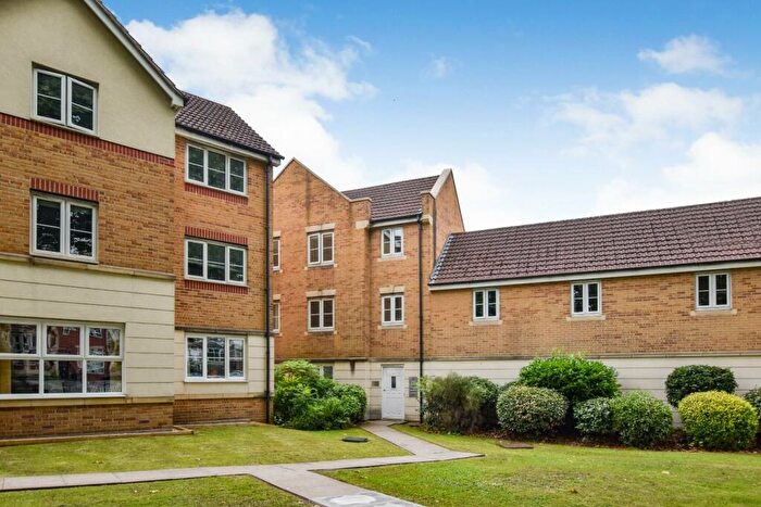 2 Bedroom Apartment To Rent In Bristol South End, Bristol, BS3