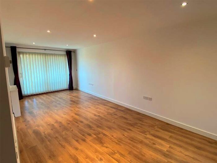 2 Bedroom Apartment To Rent In Mercury Court, Victoria Road, Romford, RM1