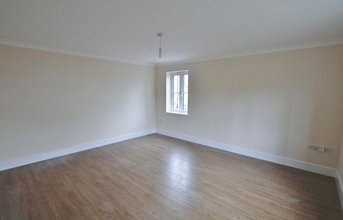 5 Bedroom Detached House To Rent In Main Street, Hockwold, IP26