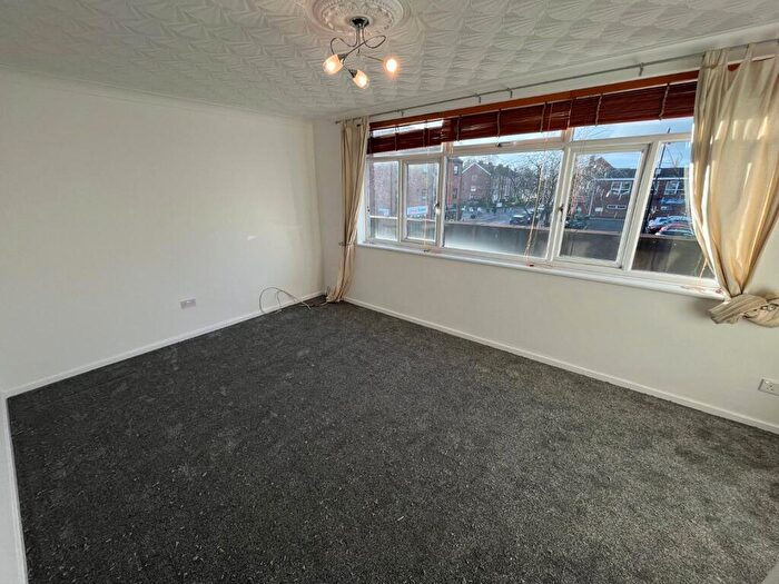 2 Bedroom Maisonette To Rent In King Street, Cottingham, East Riding Of Yorkshire, HU16