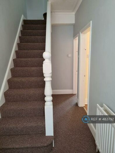 3 Bedroom Terraced House To Rent In Marshlands Road, Wallasey, CH45