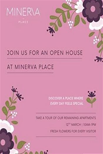 1 Bedroom Flat For Sale In Minerva Place, Lymm, WA13