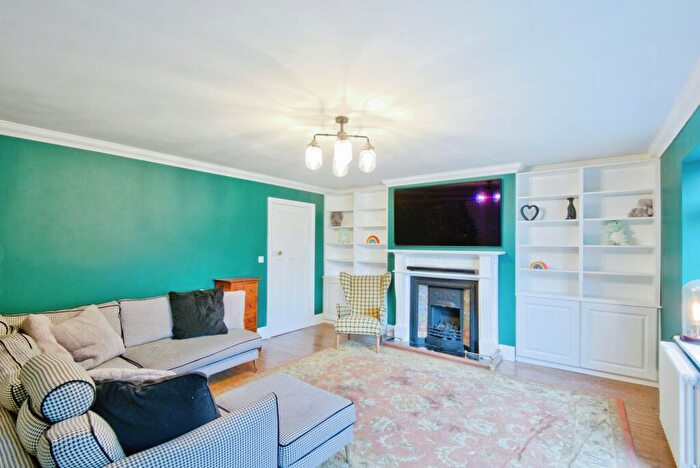 4 Bedroom Detached House For Sale In Bournes Green Chase, Shoeburyness, Southend-on-Sea, Essex, SS3