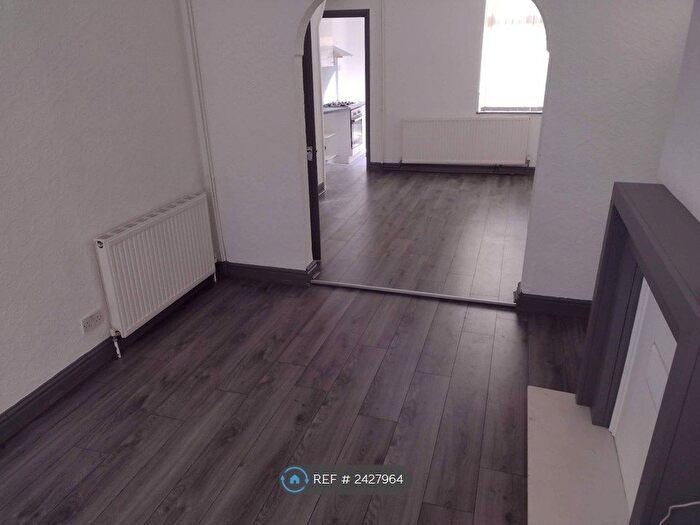 2 Bedroom Terraced House To Rent In Southey Street, Bootle, L20