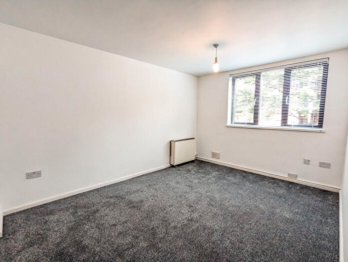 2 Bedroom Apartment To Rent In Thorpe St Andrew, NR7