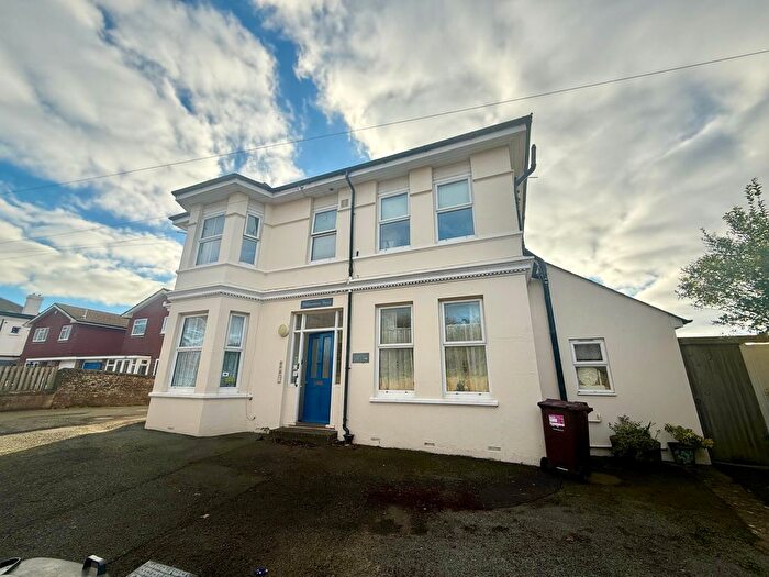 1 Bedroom Flat To Rent In Rattle Road, Pevensey, BN24