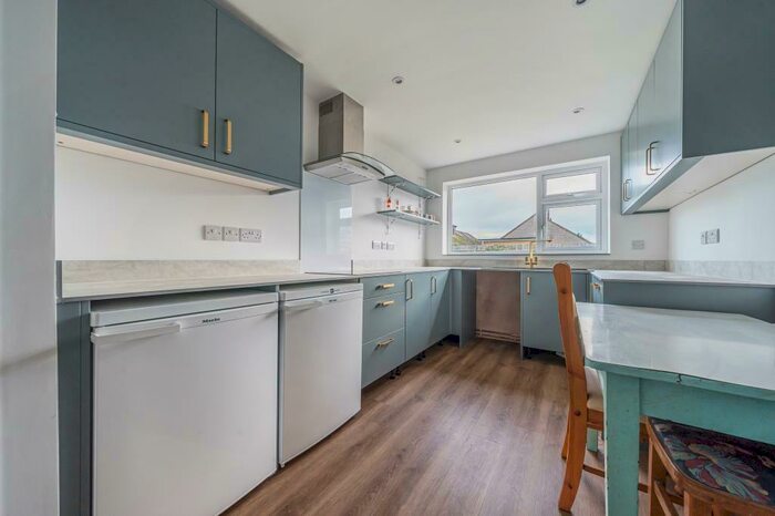 3 Bedroom Detached Bungalow To Rent In Middle Barton, Oxfordshire, OX7