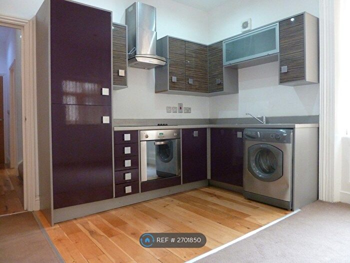 2 Bedroom Flat To Rent In West Sunniside, Sunderland, SR1