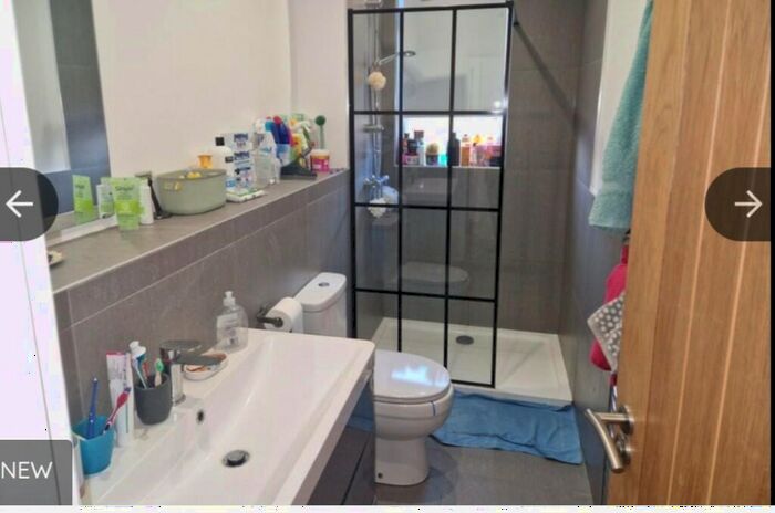 7 Bedroom Terraced House To Rent In Ash Road, Leeds, West Yorkshire, LS6