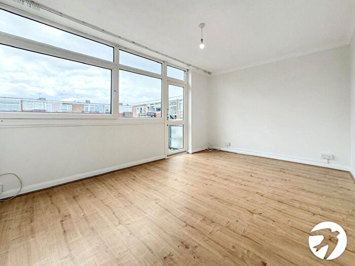 1 Bedroom Garage / Parking To Rent In Cypress Court, Rochester, Kent, ME2