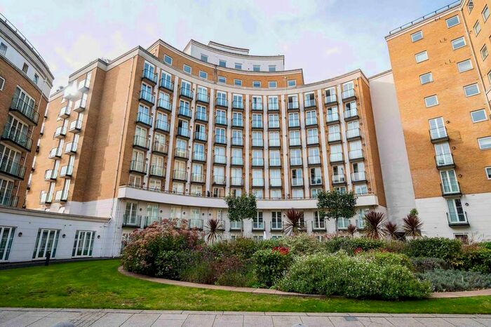2 Bedroom Flat To Rent In Palgrave Gardens, Regent's Park, London, NW1