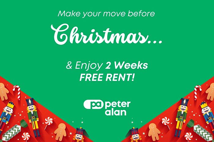 2 Bedroom Terraced House To Rent In Webster Street, Treharris, CF46