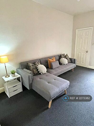 1 Bedroom Flat To Rent In Victoria Park Avenue, Leeds, LS13