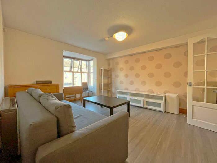 2 Bedroom Apartment To Rent In The Chare, City Centre, Newcastle Upon Tyne, NE1