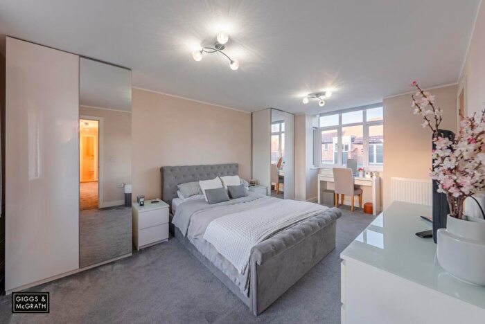 3 Bedroom Terraced House For Sale In Vulcan Close, Bury, Ramsey, Huntingdon, Cambridgeshire, PE26