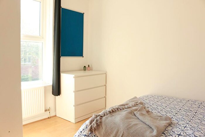 1 Bedroom House To Rent In Canterbury Place, Norwich, NR2