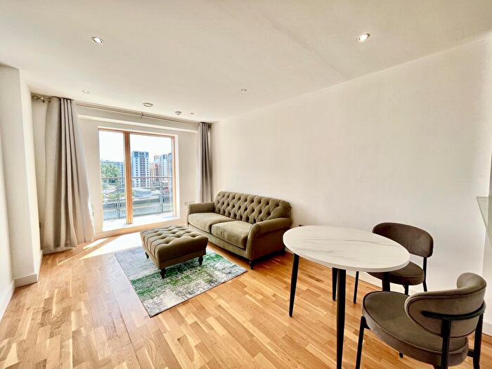 2 Bedroom Apartment To Rent In St Anns Quay, Newcastle Quayside, NE1