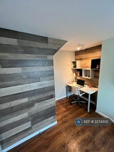 7 Bedroom Terraced House To Rent In Grant Avenue, Liverpool, L15