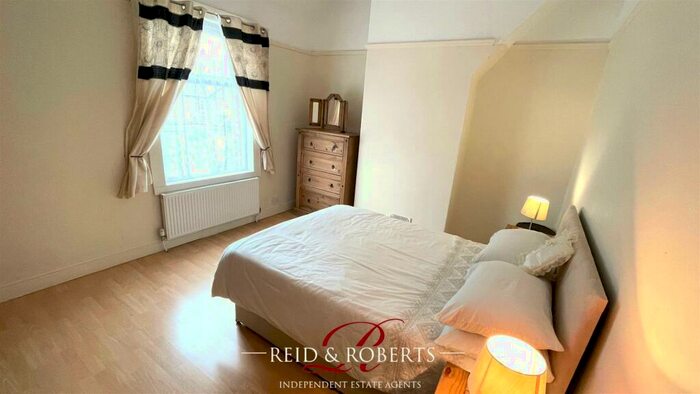 3 Bedroom Terraced House For Sale In Park Avenue, Flint, CH6