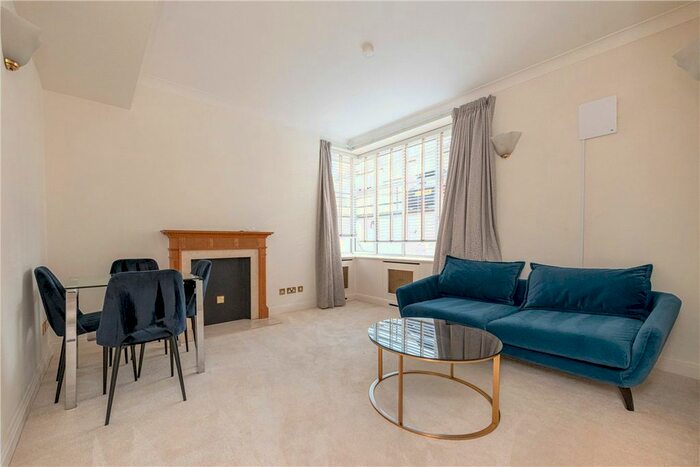 2 Bedroom Flat To Rent In Lowndes Square, Belgravia, London, SW1X