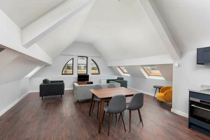 1 Bedroom Apartment To Rent In Eveleigh Waterside, BA2