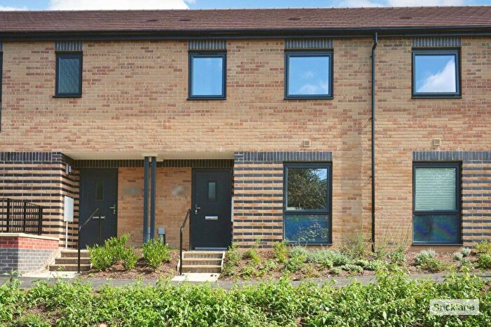 2 Bedroom House To Rent In Tedder Street, Shirehampton, Bristol, BS11