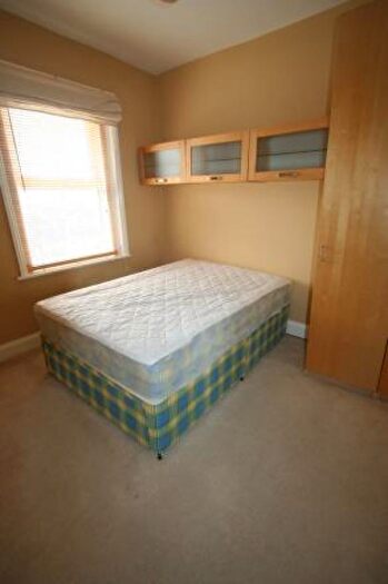 4 Bedroom Terraced House To Rent In Swindon Road, Old Town, Swindon, Wiltshire, SN1