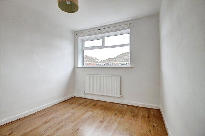 3 Bedroom Semi-Detached House For Sale In Grange Road, Carrville, Durham, DH1