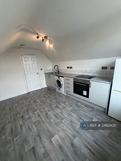 1 Bedroom Flat To Rent In Bentley Road, Doncaster, DN5