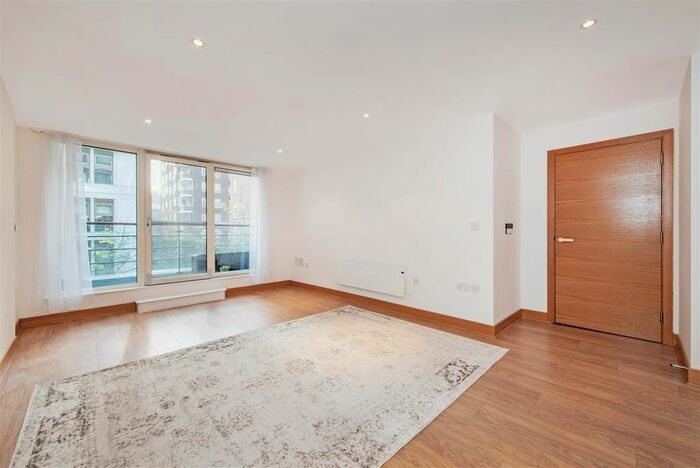3 Bedroom Flat To Rent In Neville House, Page Street, Westminster, London, SW1P