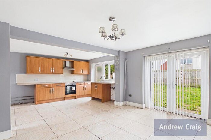 2 Bedroom End Of Terrace House For Sale In Morris Avenue, South Shields, NE34