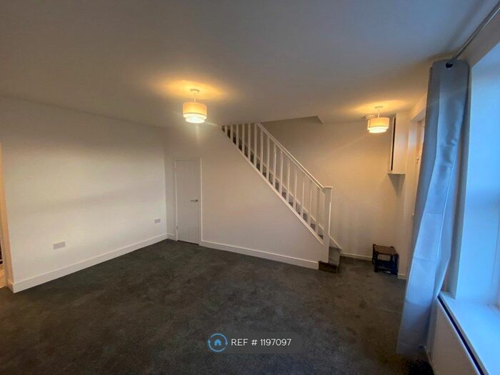 3 Bedroom End Of Terrace House To Rent In Lyons Lane, Easington Lane, Houghton Le Spring DH5