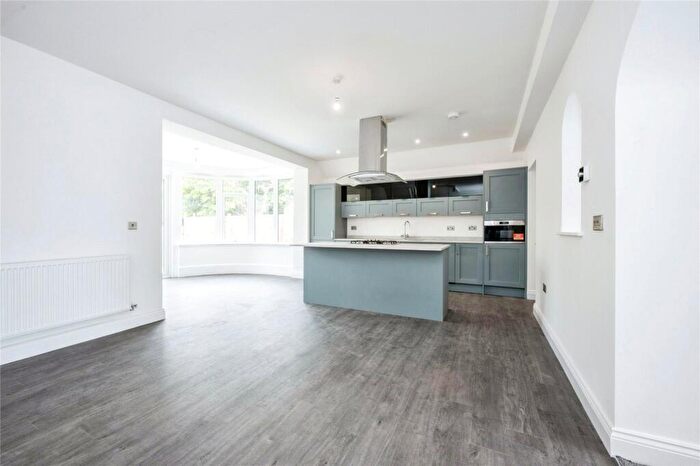 2 Bedroom Apartment To Rent In Turvey, MK43