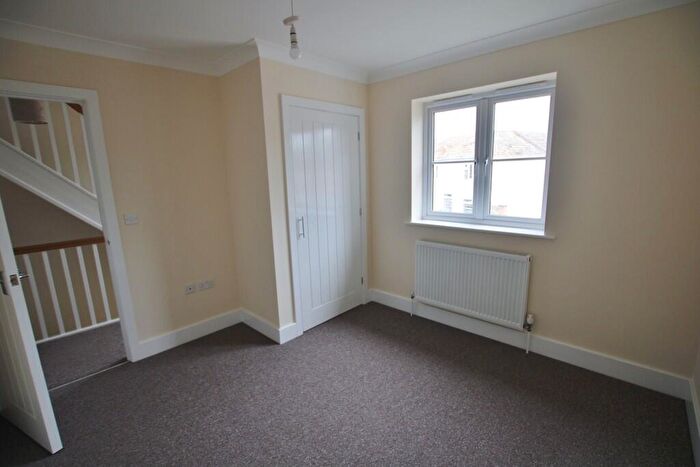 5 Bedroom Detached House To Rent In Main Street, Hockwold, IP26