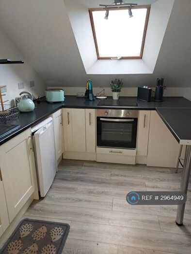Studio To Rent In The Slad, Longhope, GL17