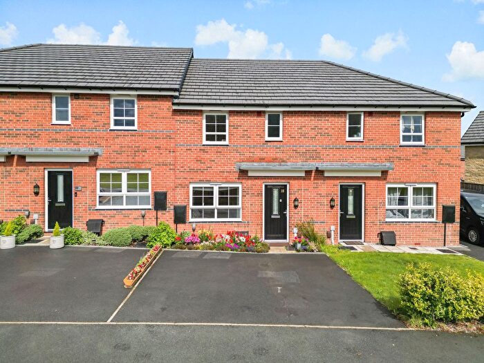 3 Bedroom Property For Sale In Bailey Crescent, Appleton, WA4