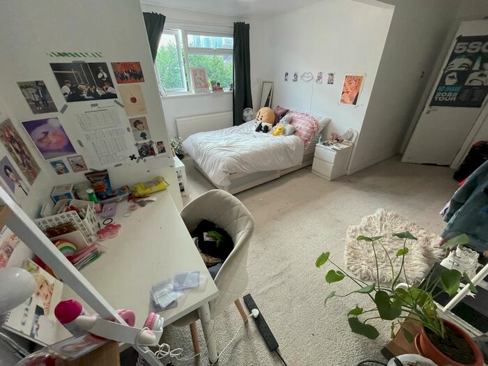 4 Bedroom Flat To Rent In Manchester Road, Island Gardens, E14