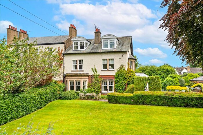 5 Bedroom Semi-Detached House For Sale In High Green, Gainford, Darlington, County Durham, DL2