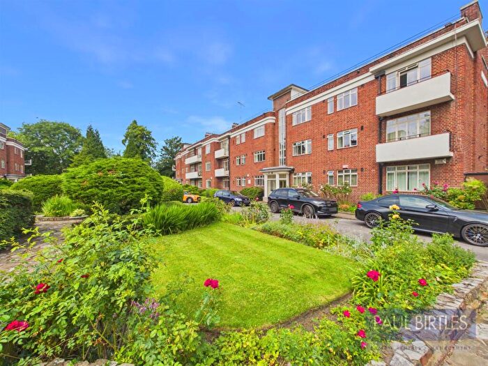 1 Bedroom Flat To Rent In Appleby Lodge, Wilmslow Road, Fallowfield, M14